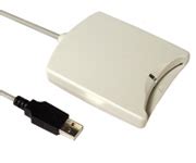 bai smart card reader|MilitaryCAC's Help Installing drivers / Firmware update / check .